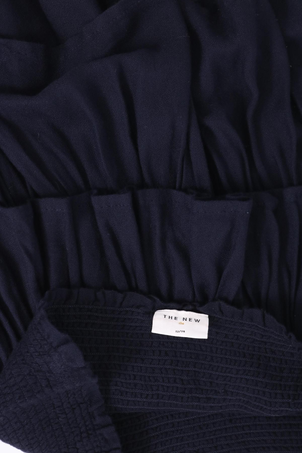 Детска пола THE NEW3