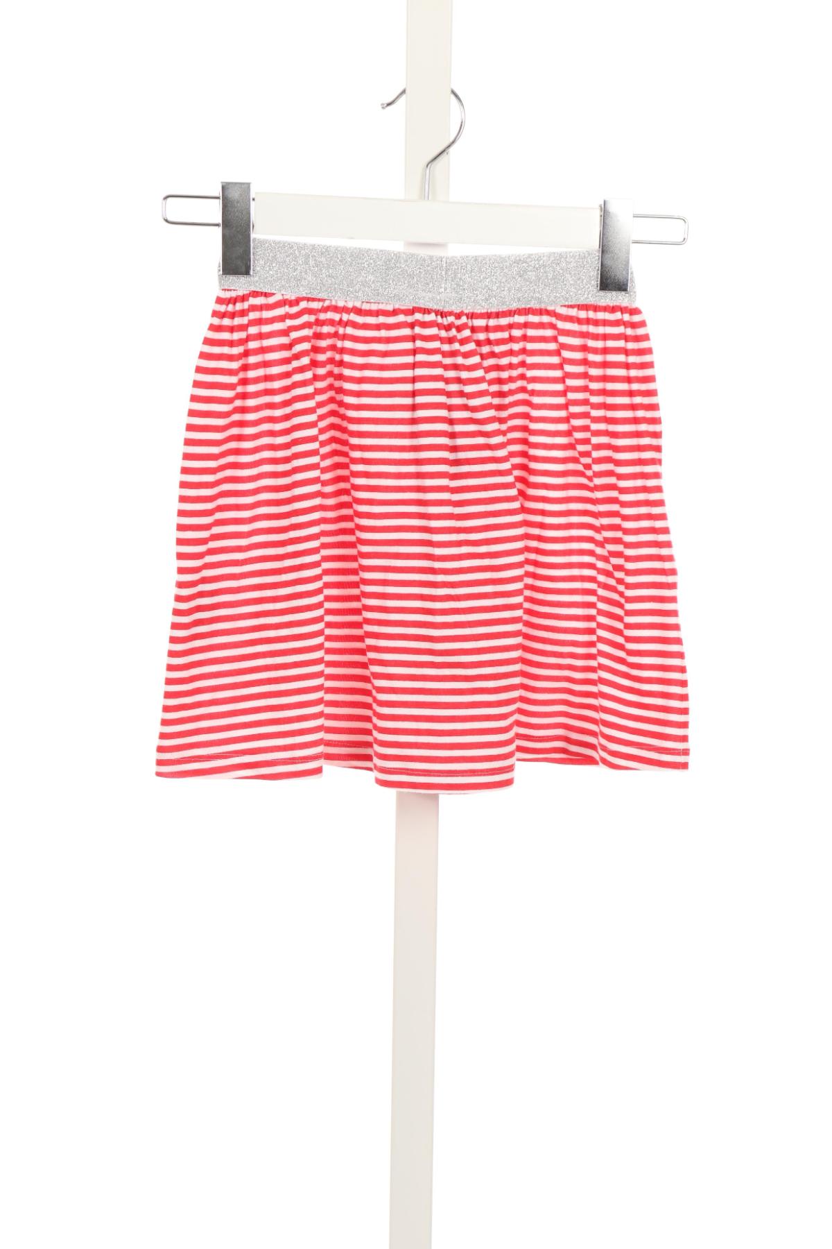 Детска пола DISNEY2