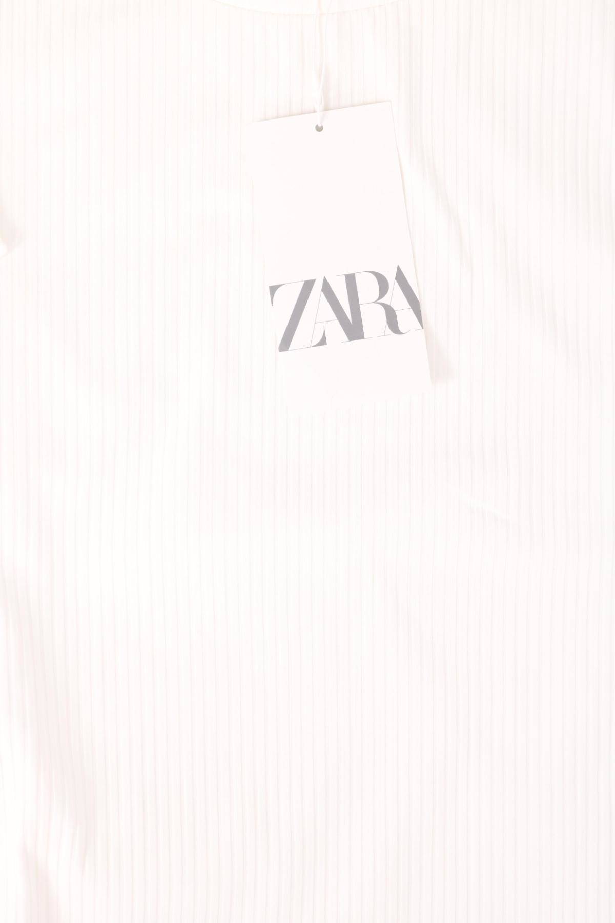 Блуза ZARA3