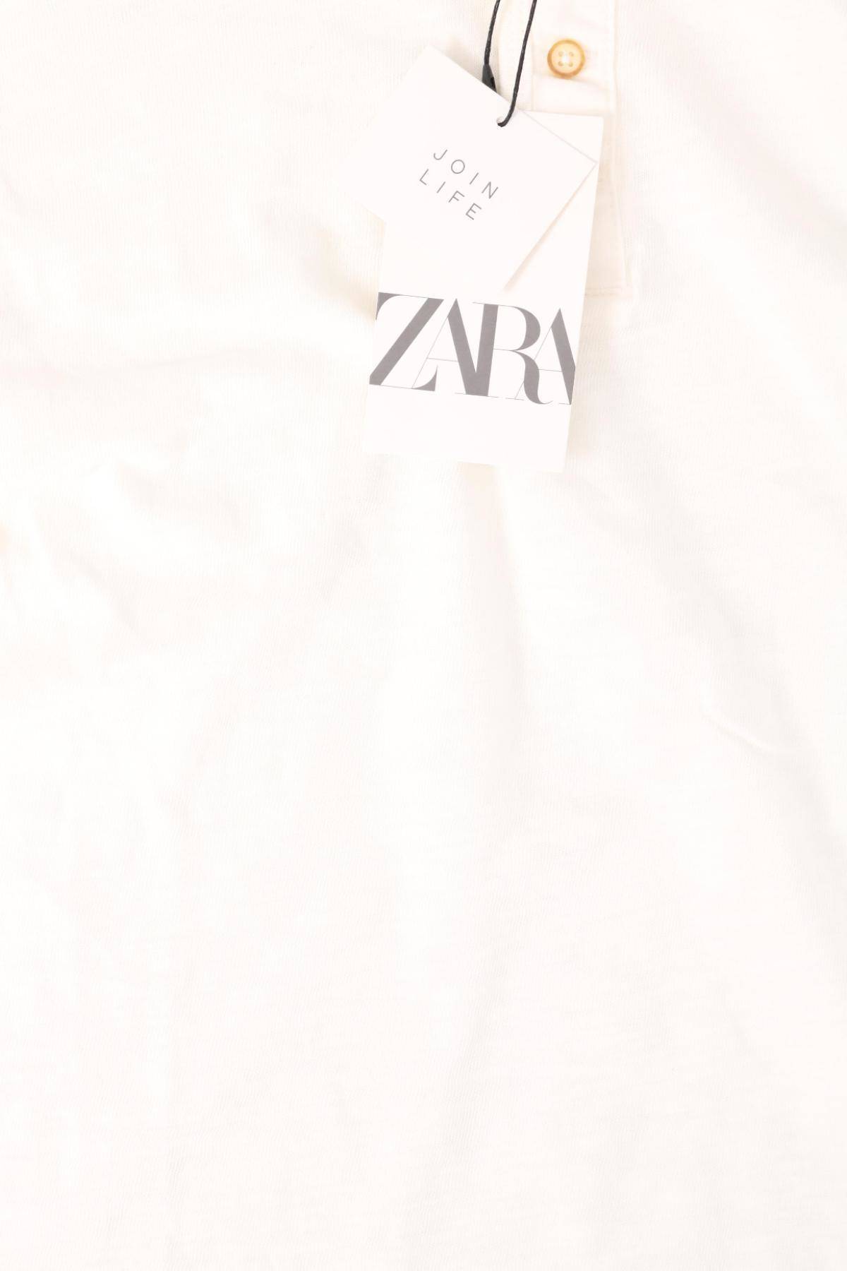 Детска тениска ZARA3