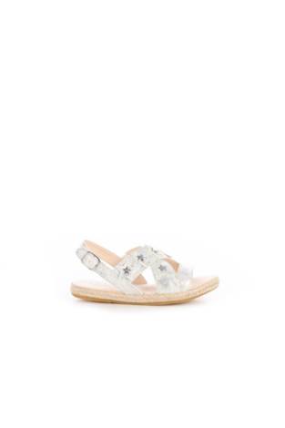 Сандали UGG - Mania Сандали UGG