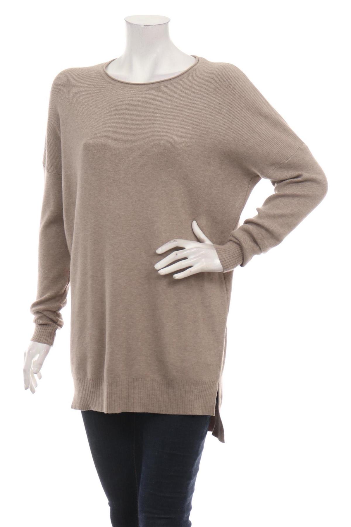 Туника DREAMERS1