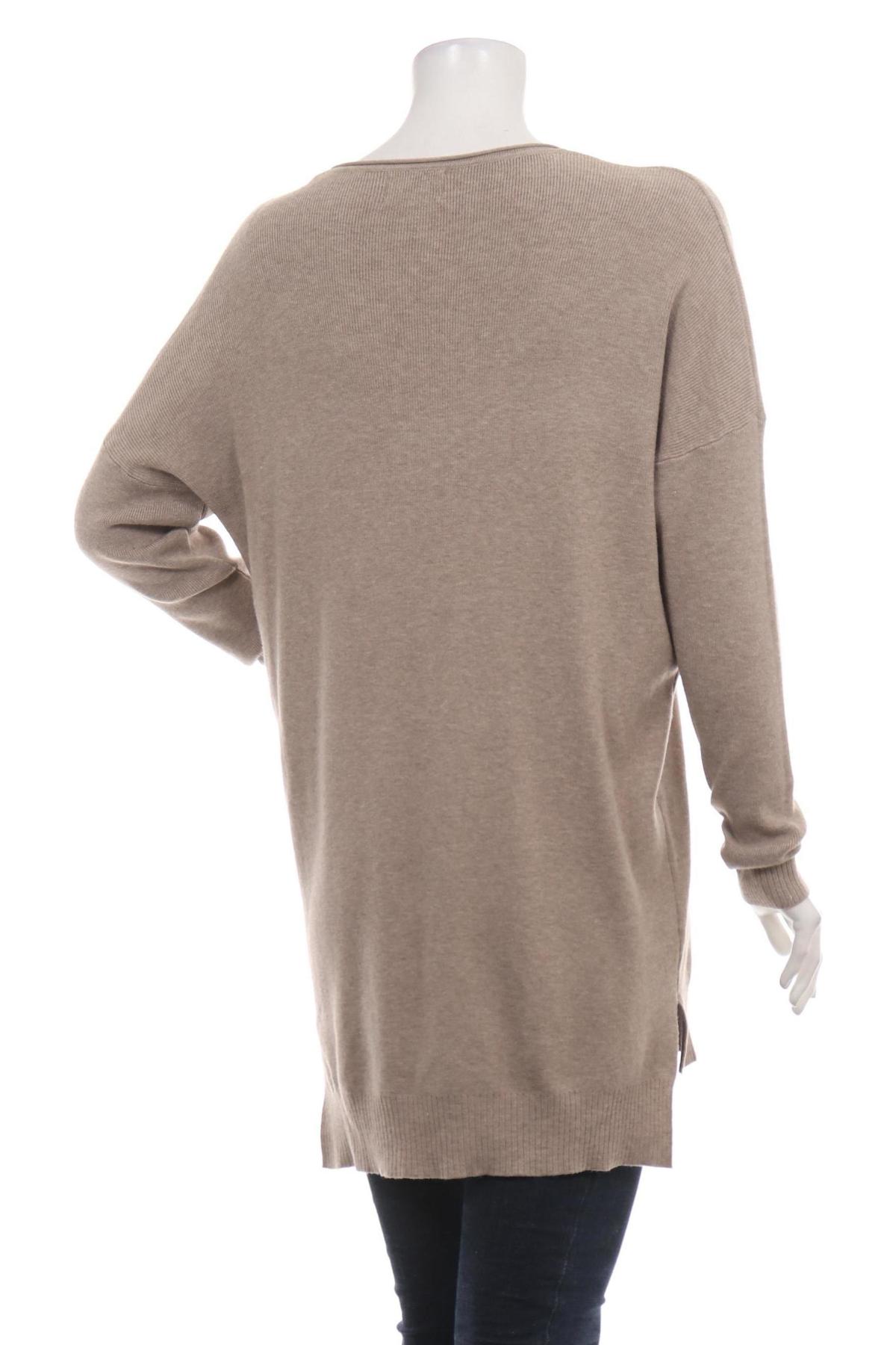 Туника DREAMERS2