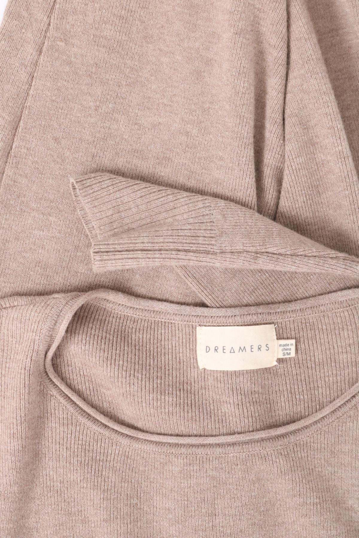 Туника DREAMERS3