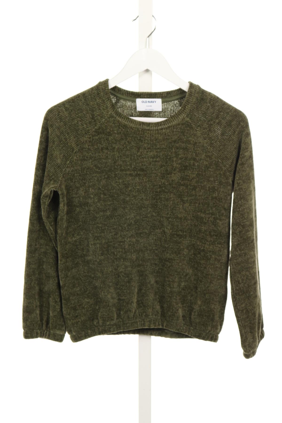 Детски пуловер OLD NAVY1