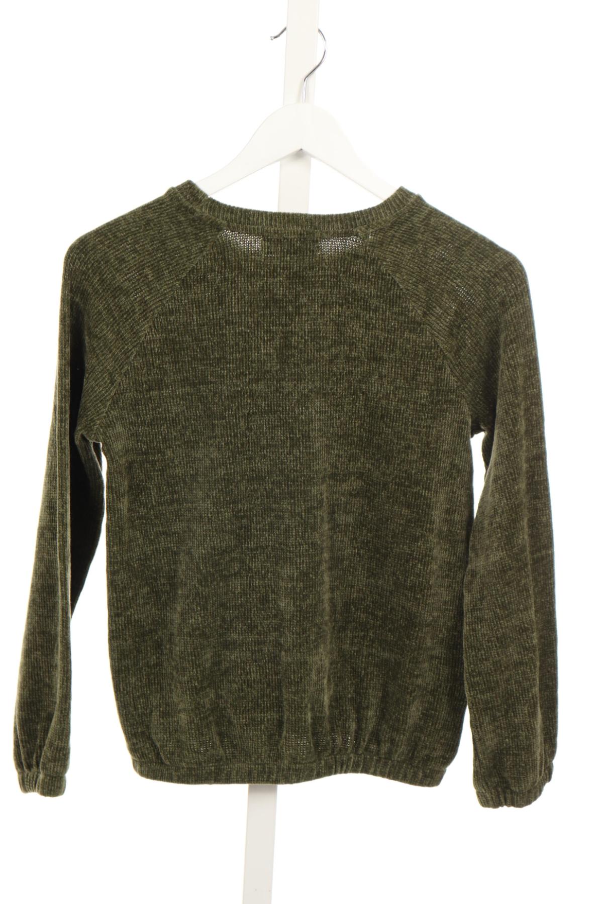 Детски пуловер OLD NAVY2