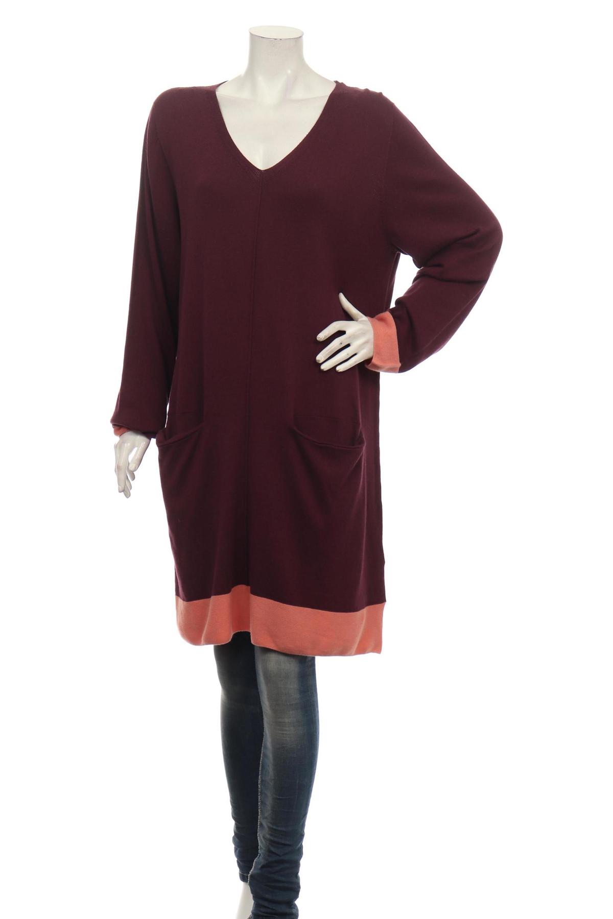 Туника SHEEGO1