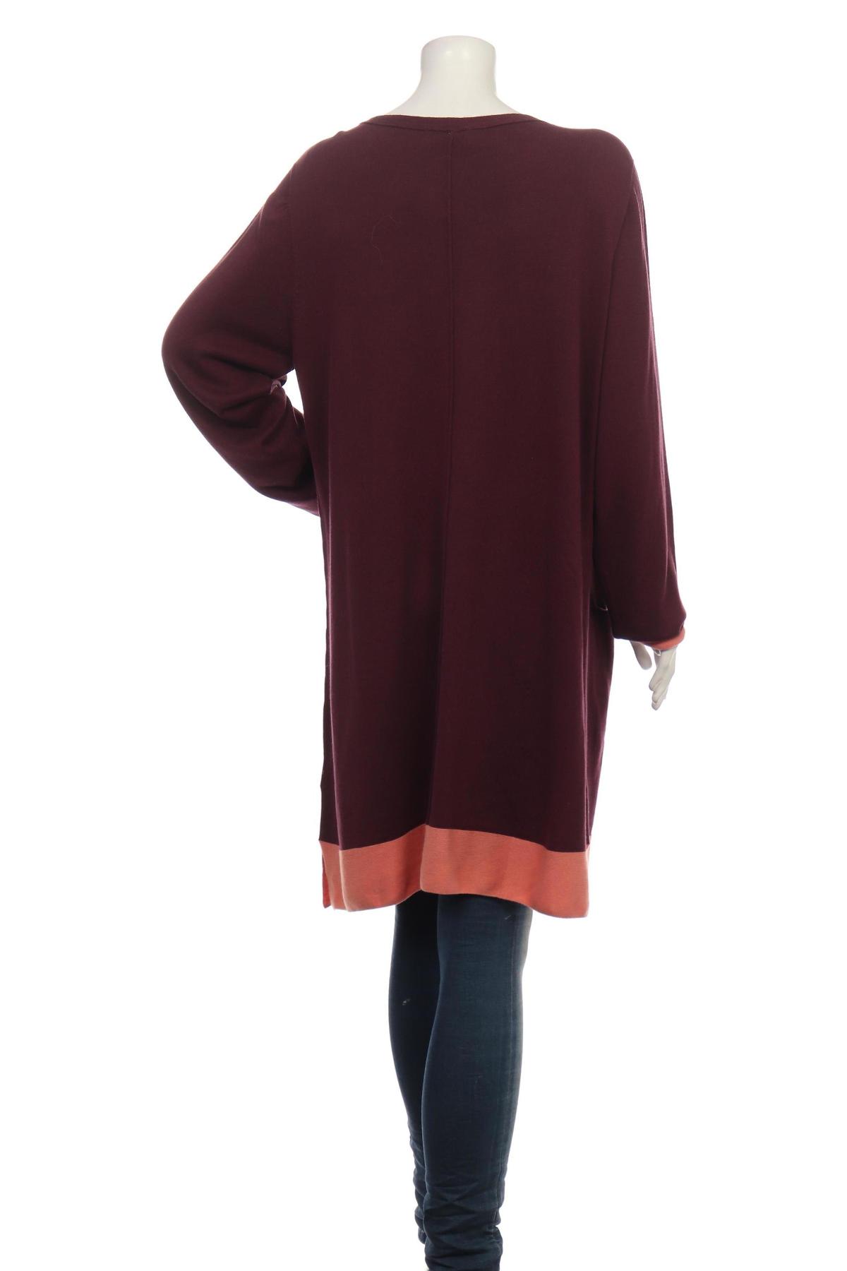 Туника SHEEGO2