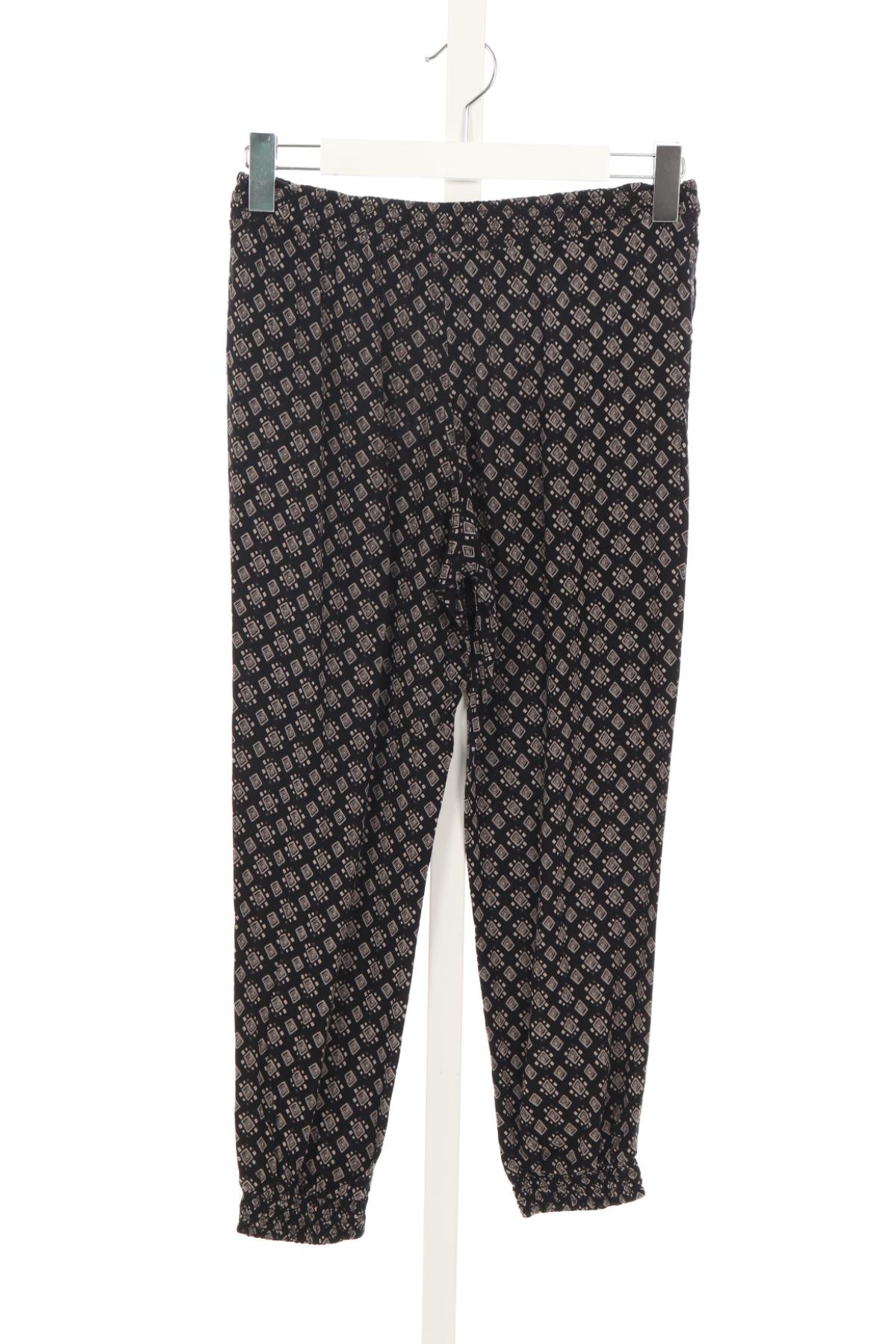 Детски панталон YIGGA2