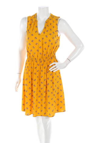 Рокля Old Navy - Mania Рокля Old Navy