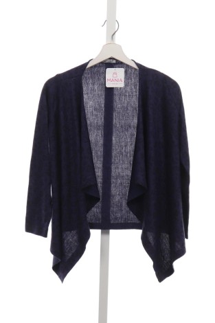 Детска жилетка CUBUS