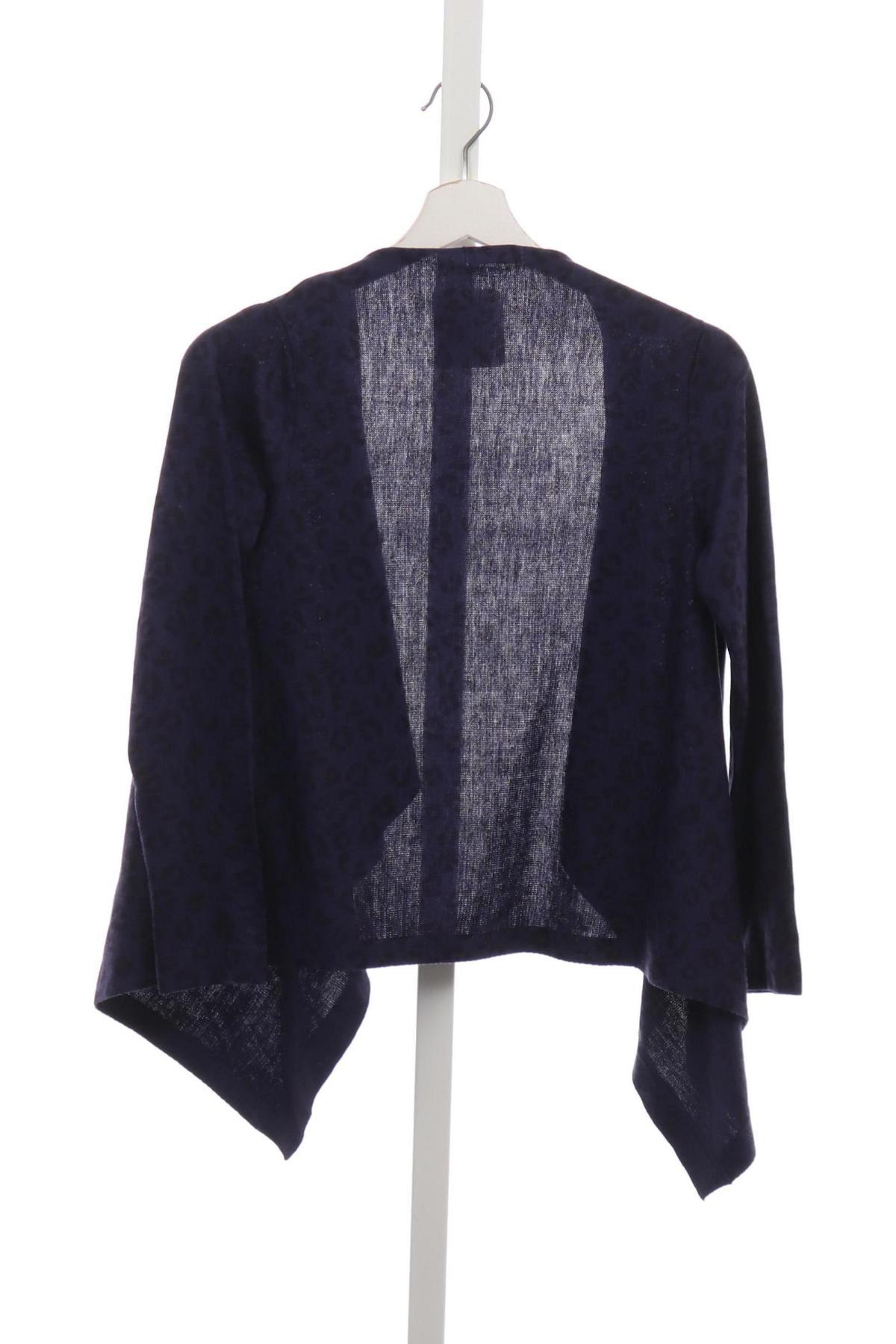 Детска жилетка CUBUS2