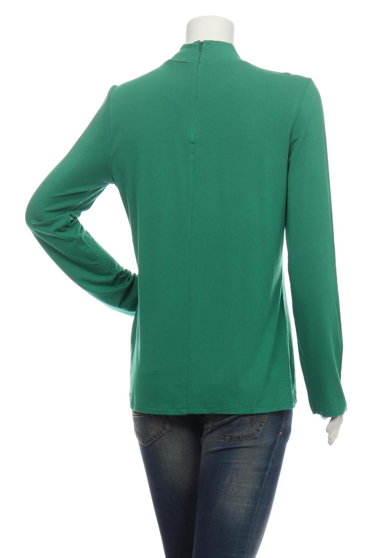 Блуза S.OLIVER2