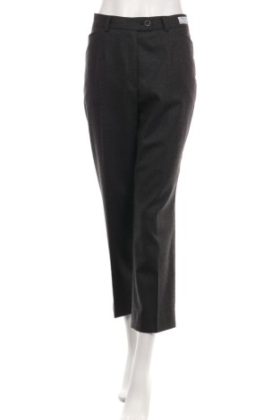 Pantalon RAPHAELA BY BRAX