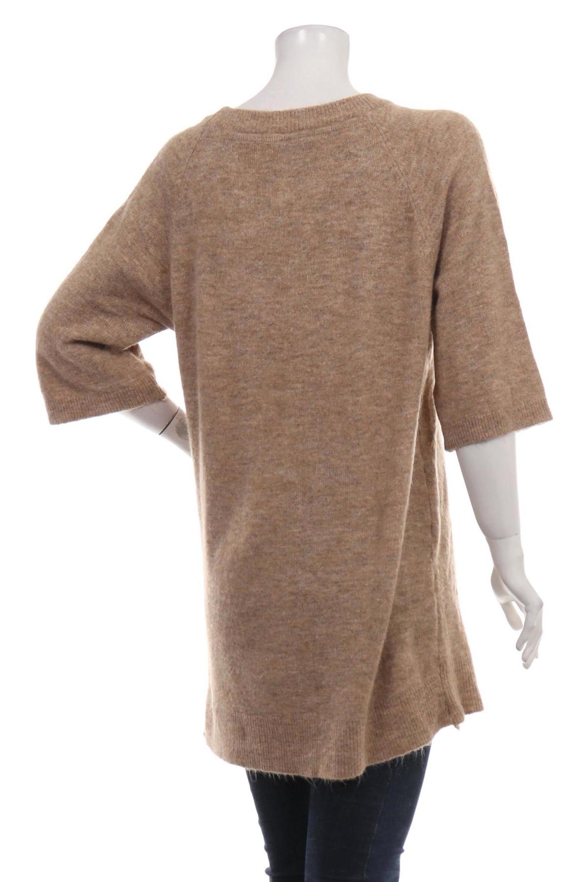 Туника CO'COUTURE2