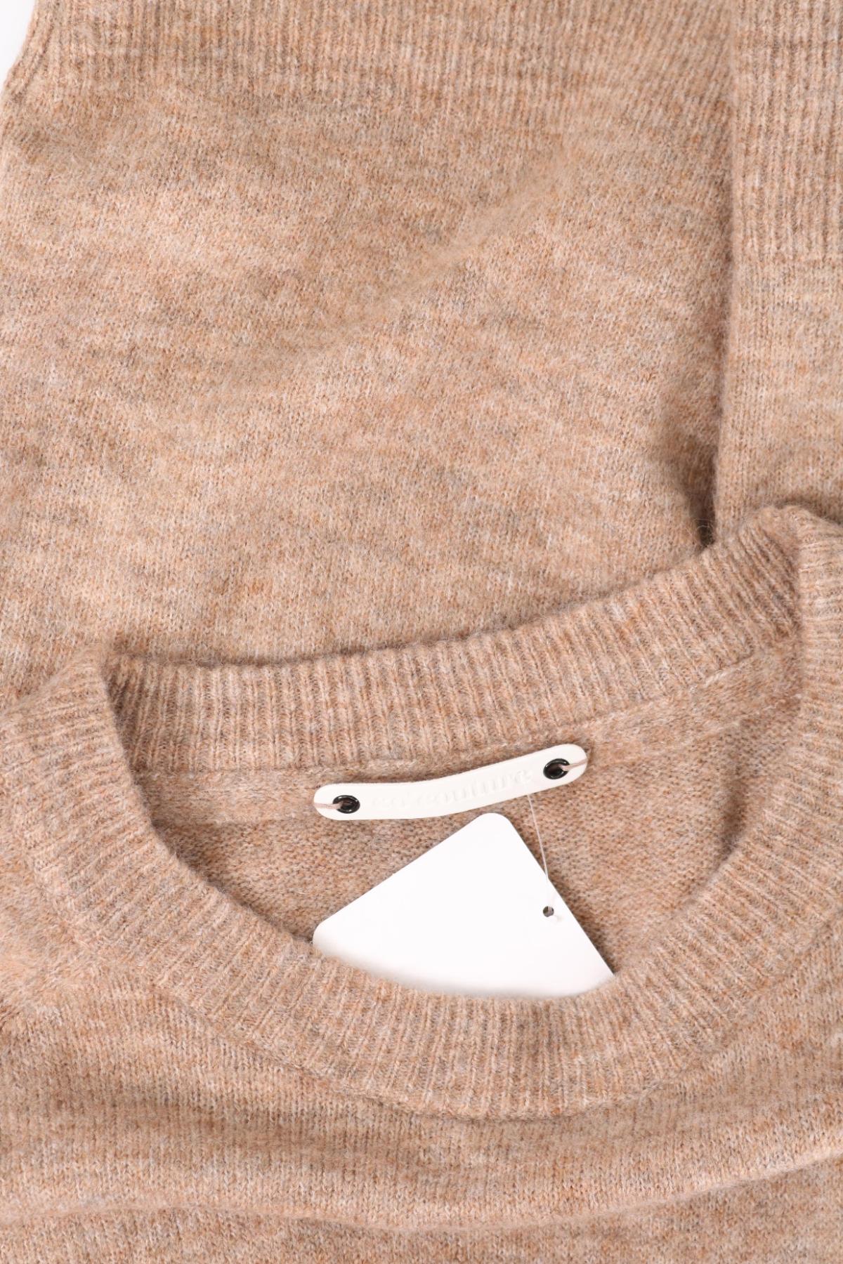 Туника CO'COUTURE3