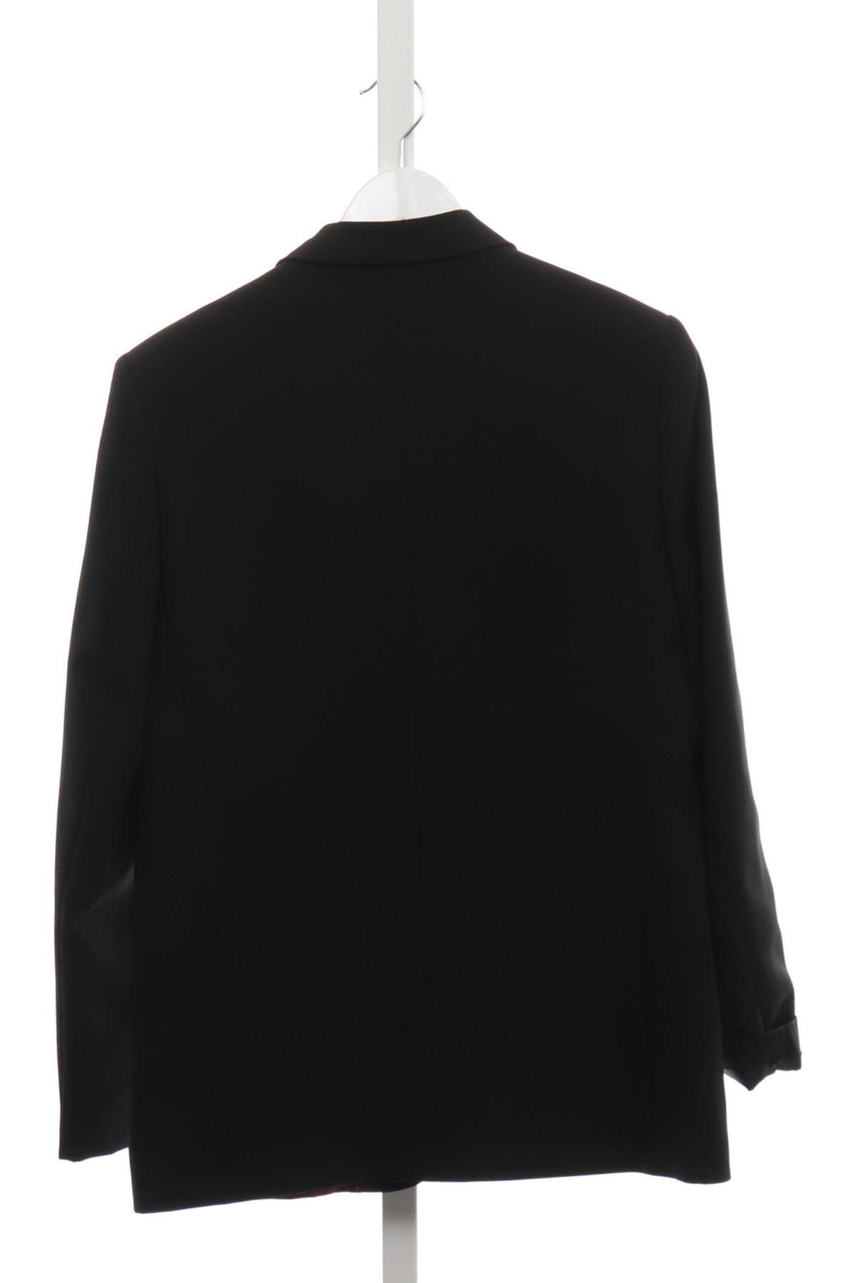 Детско сако NO NAME2