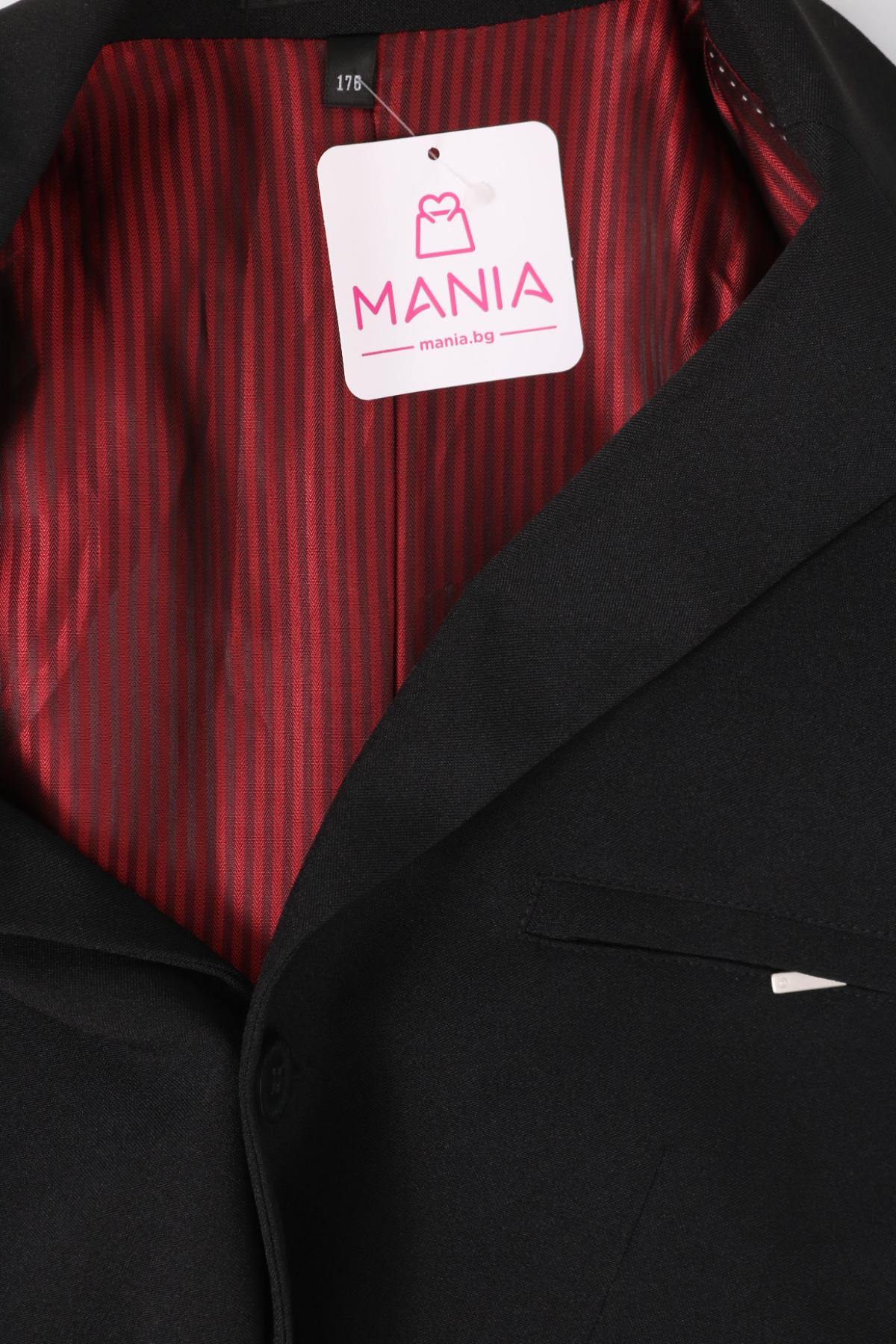 Детско сако NO NAME3