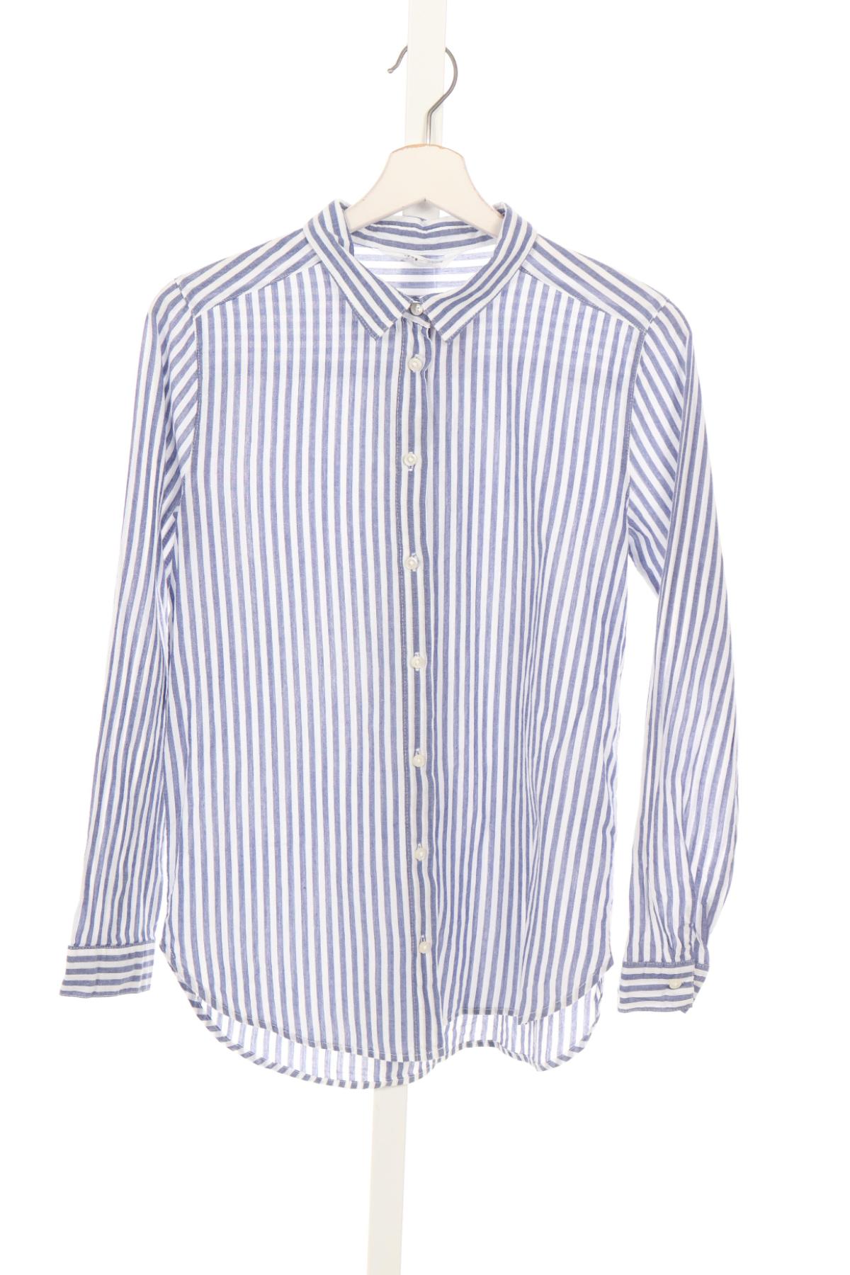 Детска риза H&M1