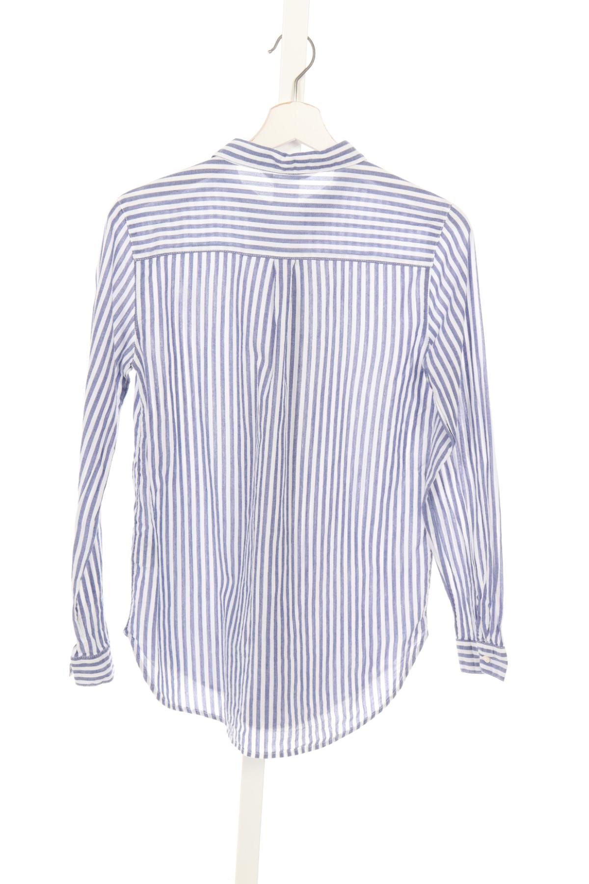 Детска риза H&M2