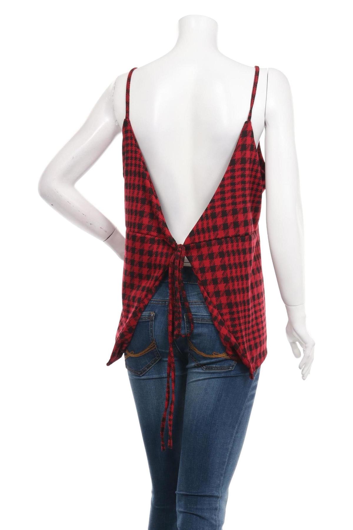 Потник NO NAME2