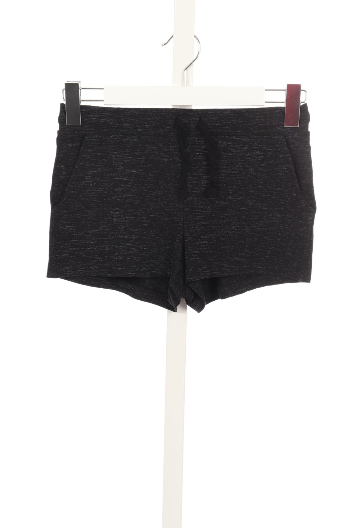 Детски къси панталони H&M1