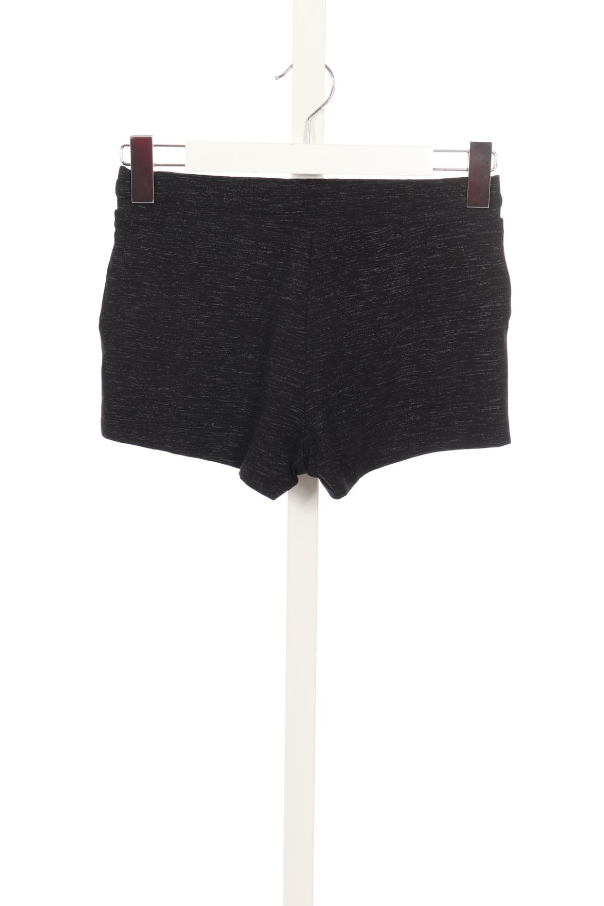 Детски къси панталони H&M2