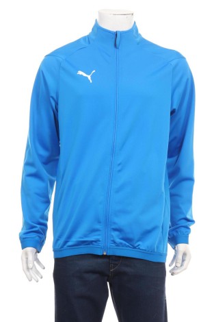 Спортно горнище PUMA - Mania Спортно горнище PUMA