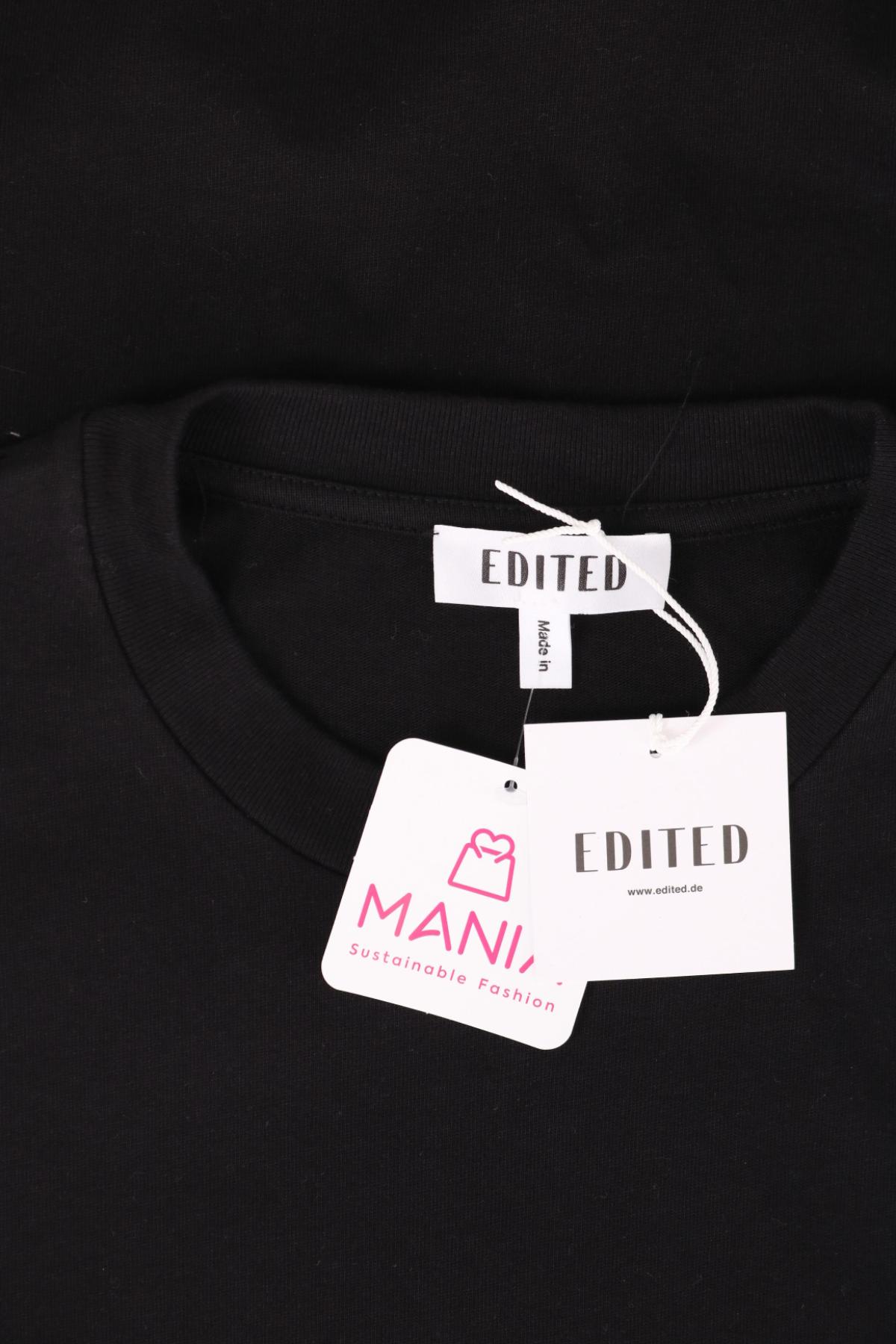 Ежедневна рокля EDITED3