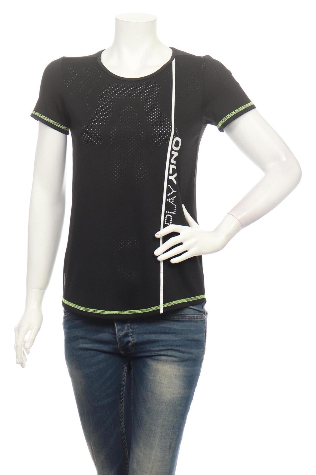 Спортна тениска ONLY1