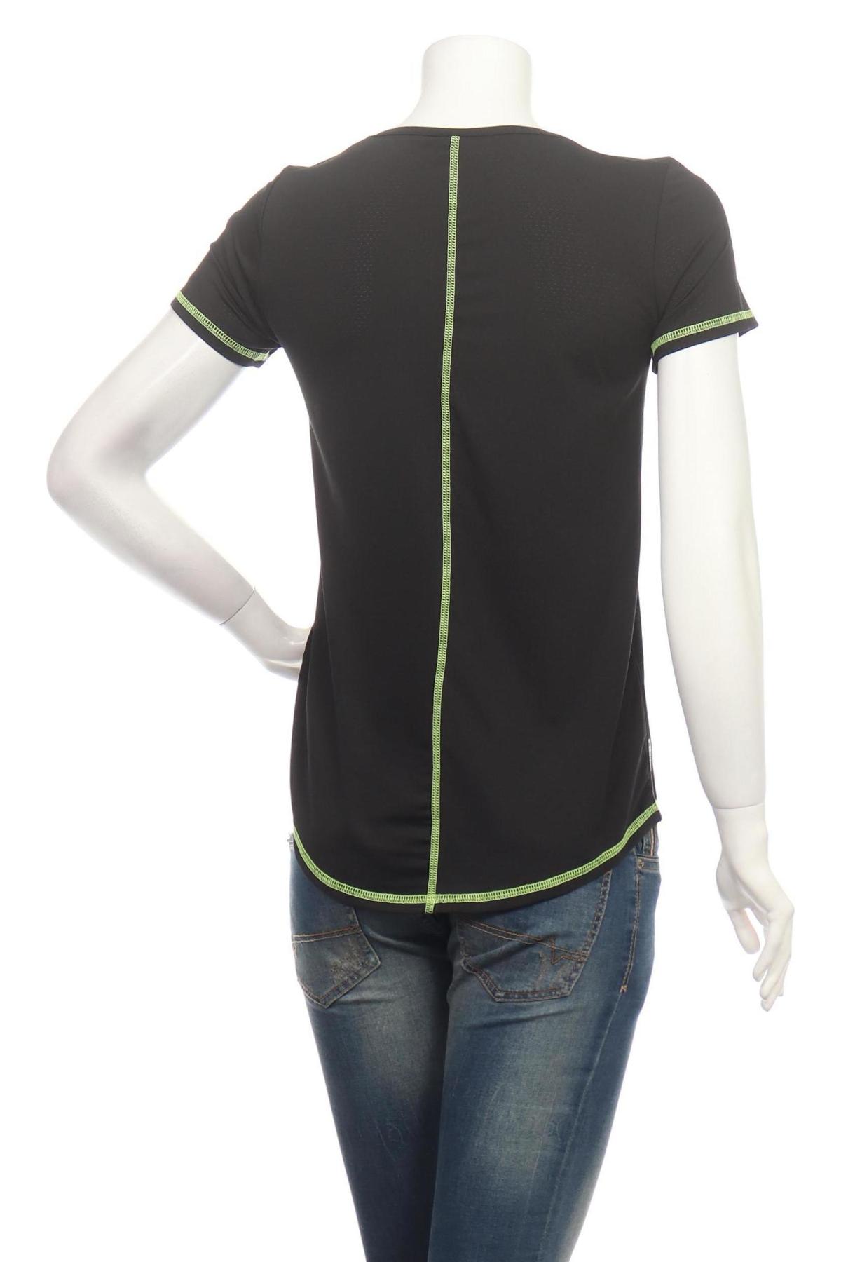 Спортна тениска ONLY2