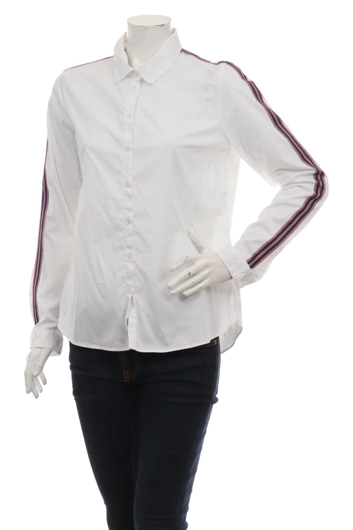 Риза MAISON 1231