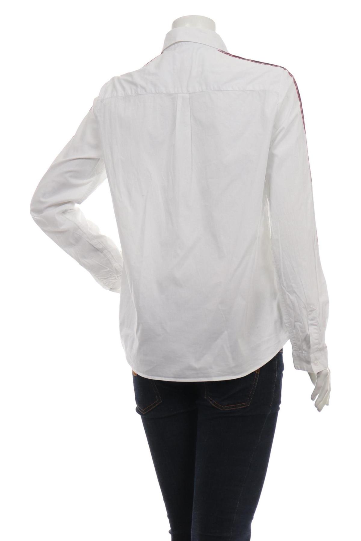 Риза MAISON 1232