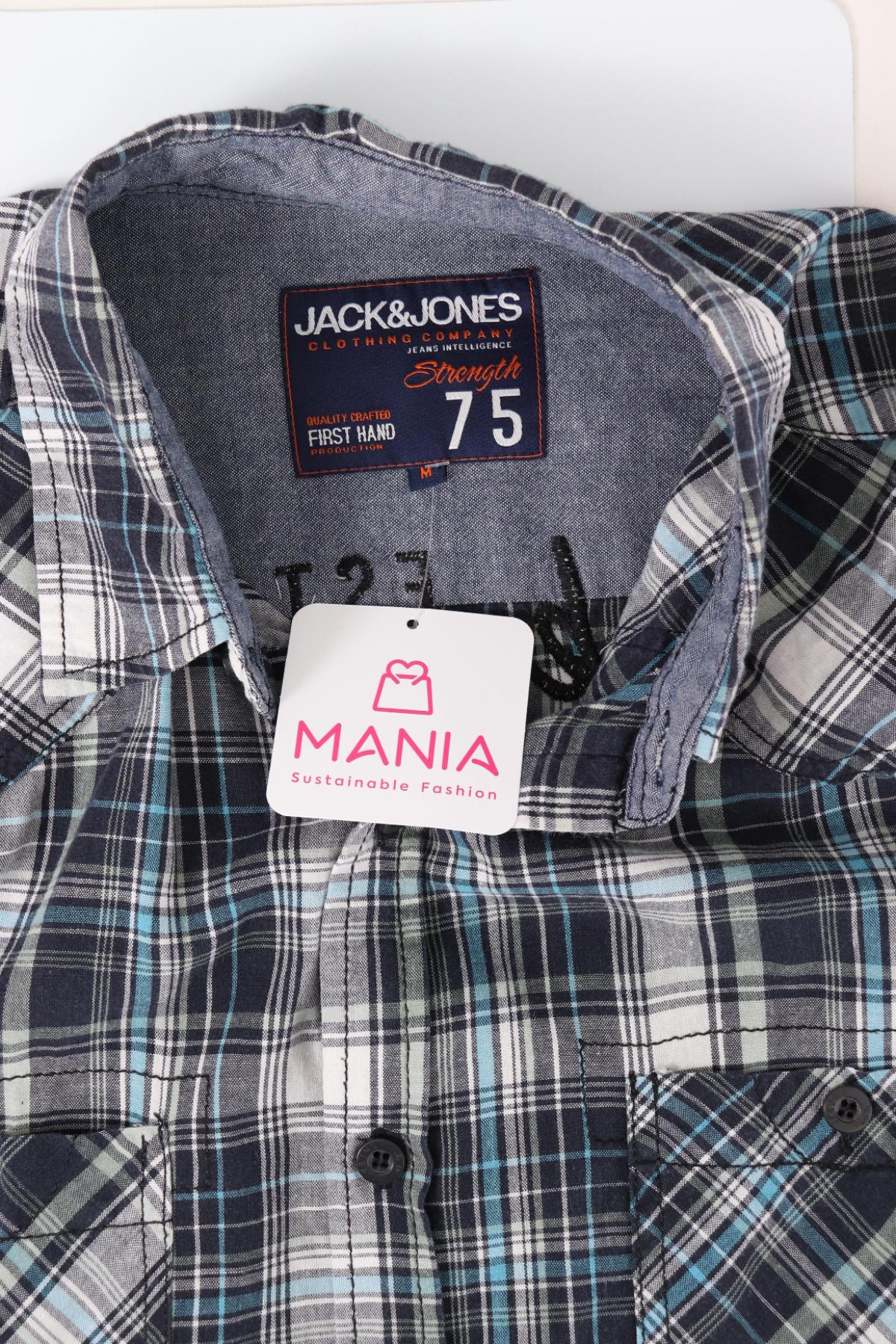 Риза JACK & JONES3