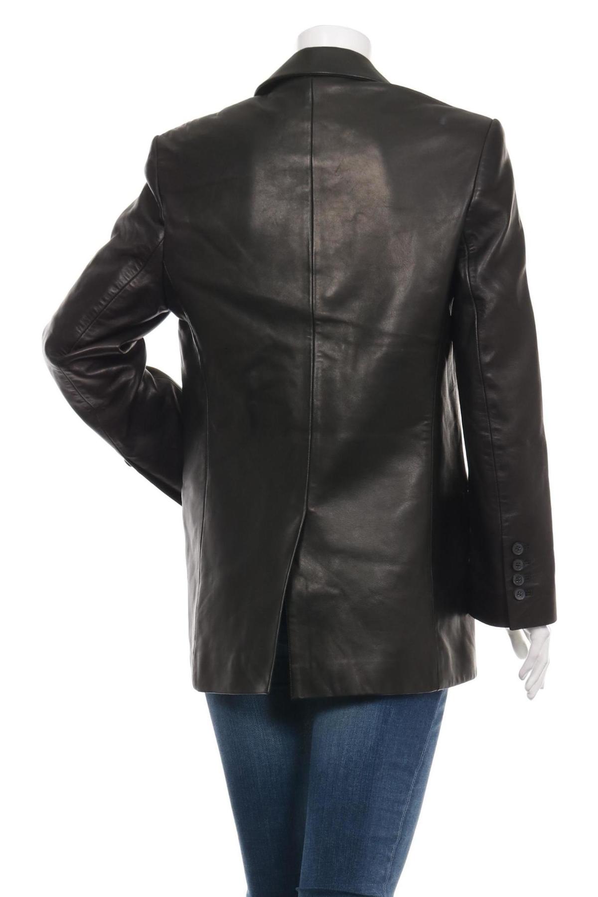 Сако THE KOOPLES2