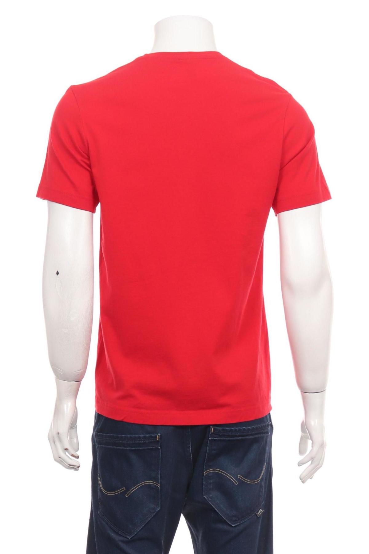 Футболна тениска FC BAYERN MUNCHEN2