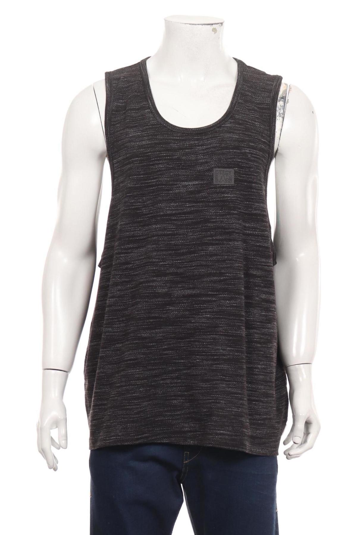 Потник ANGELO LITRICO1