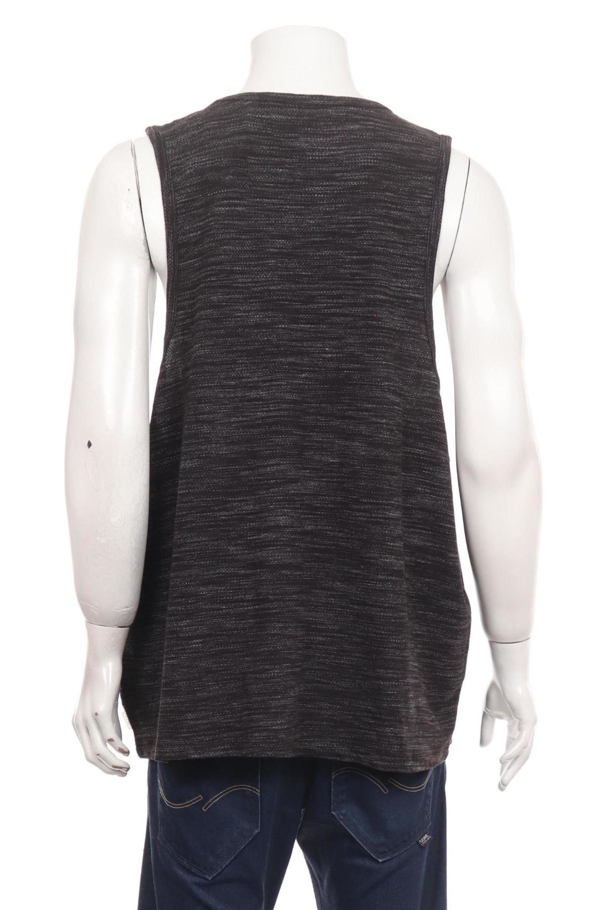 Потник ANGELO LITRICO2