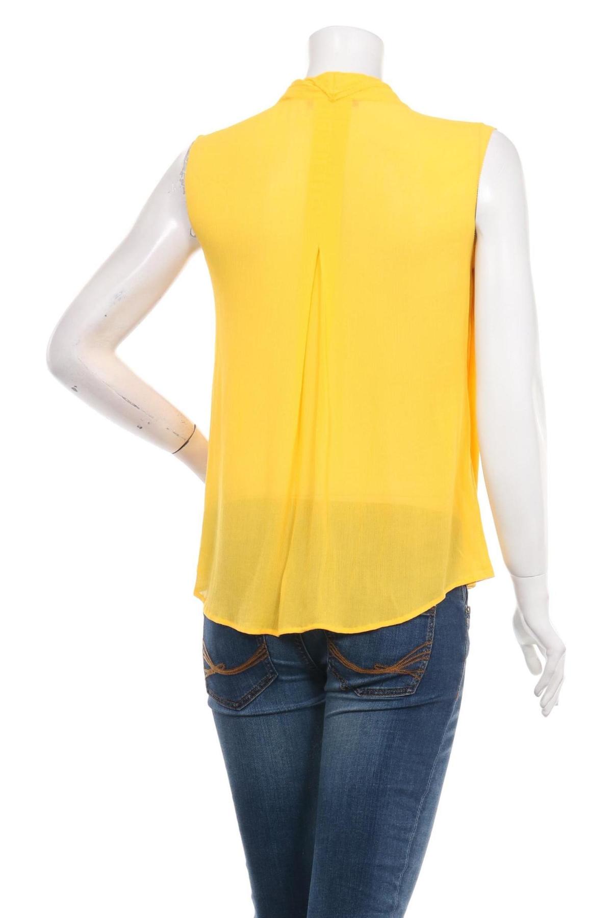 Блуза S.OLIVER2