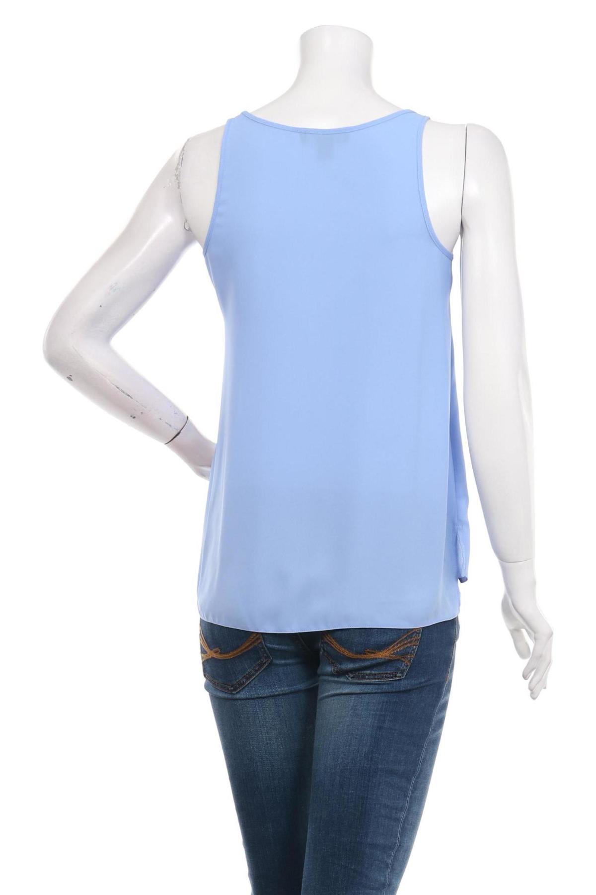 Потник ATMOSPHERE2