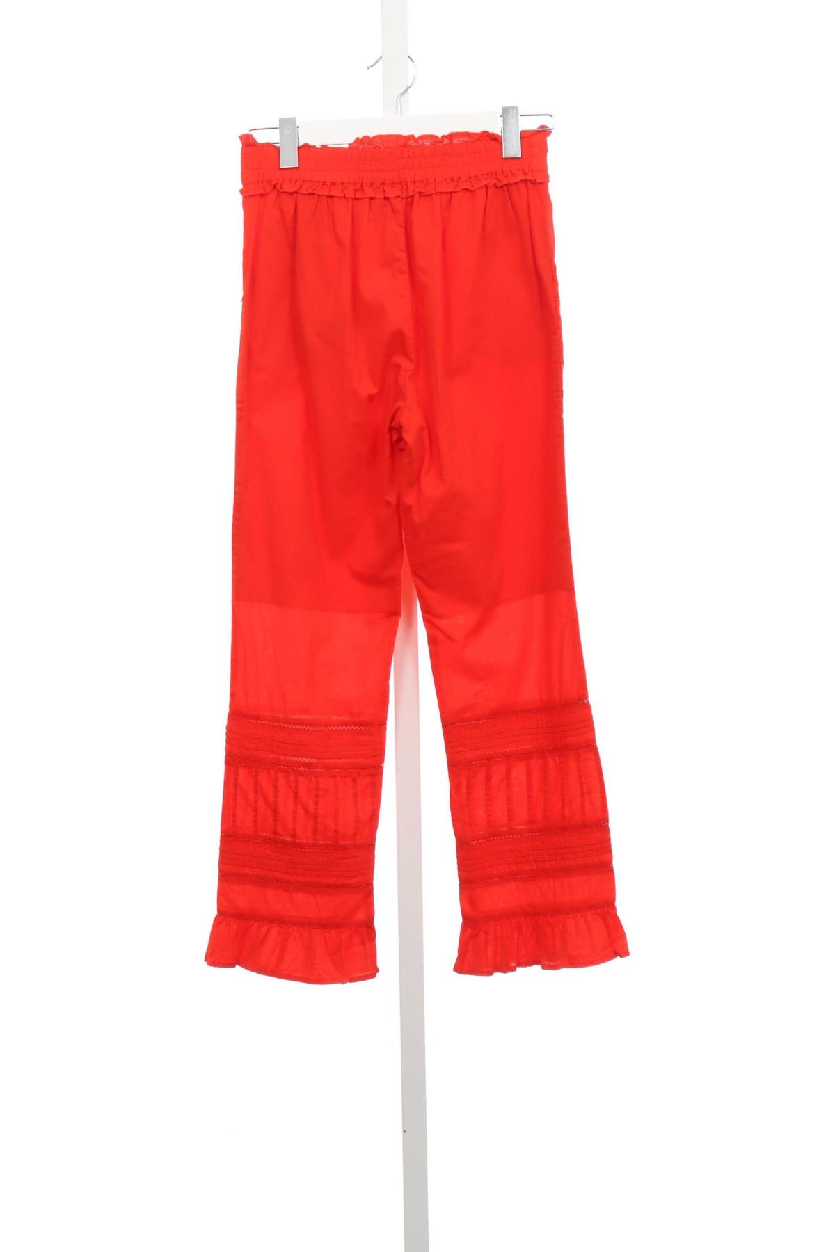 Детски панталон SCOTCH & SODA2