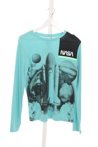Пижама/Нощница H&M - Mania Пижама/Нощница H&M