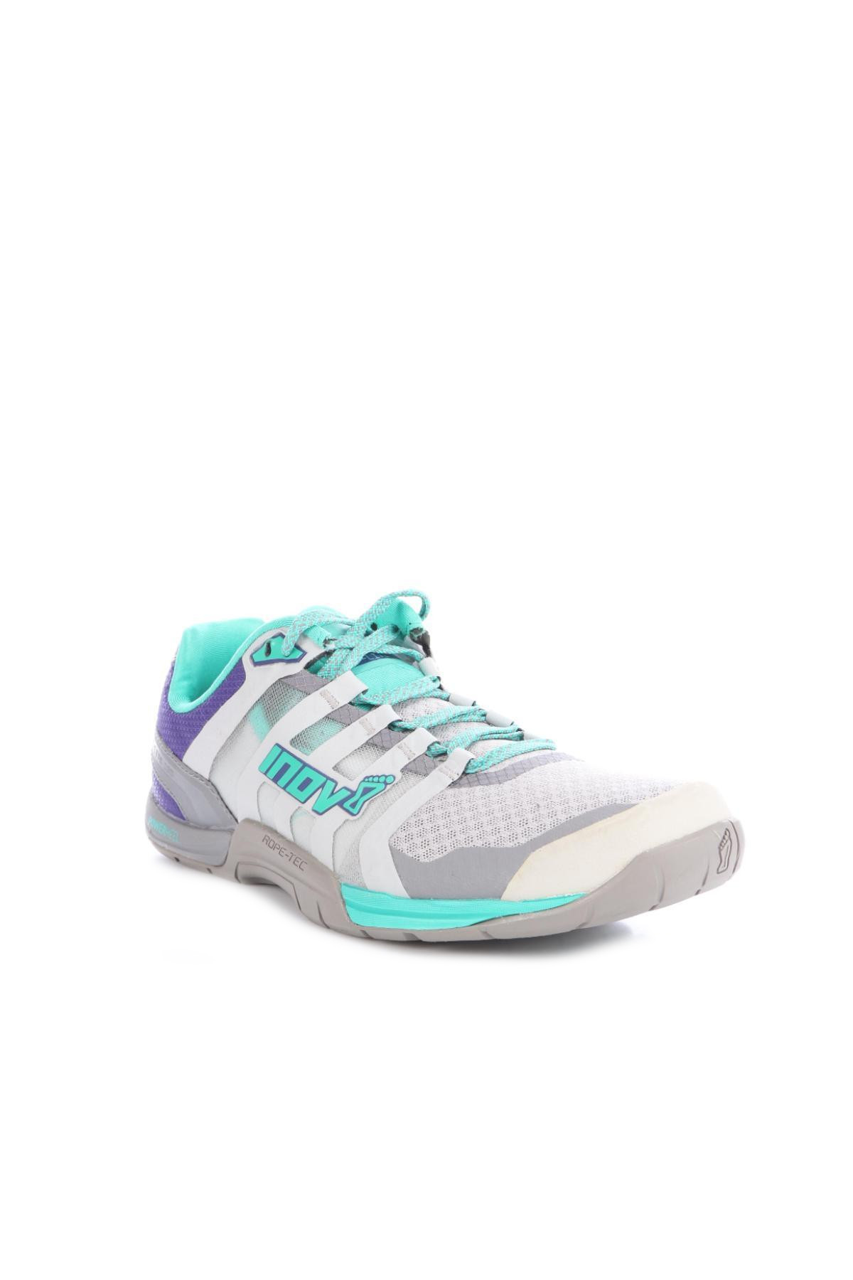 Маратонки INOV2