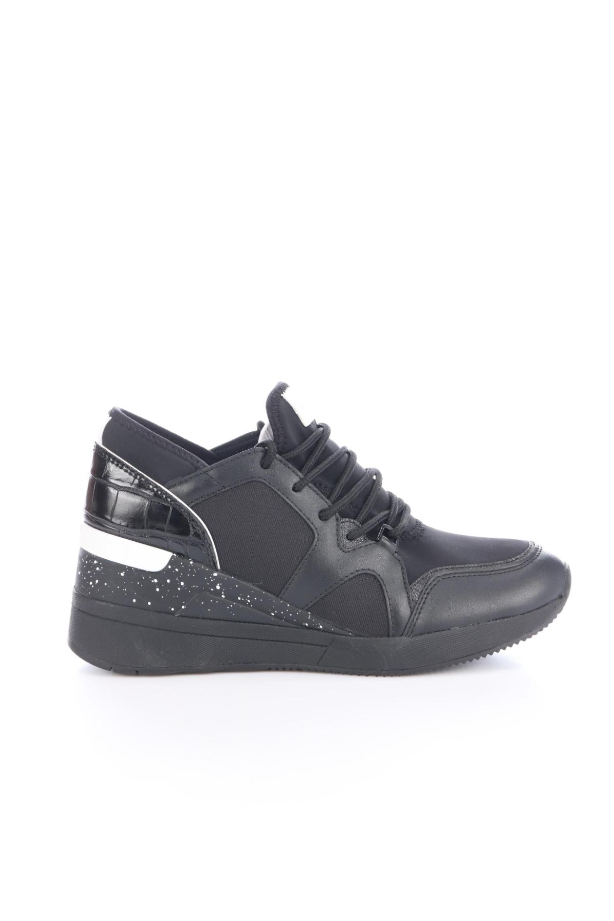 Маратонки MICHAEL KORS1