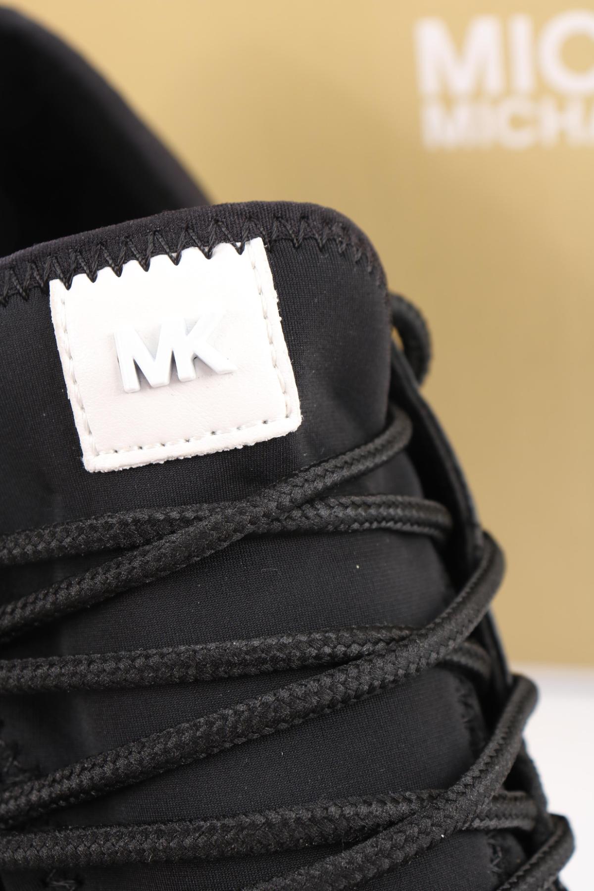 Маратонки MICHAEL KORS5