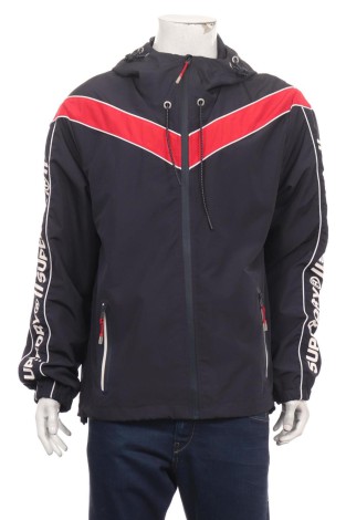 Спортно яке SUPERDRY - Mania Спортно яке SUPERDRY