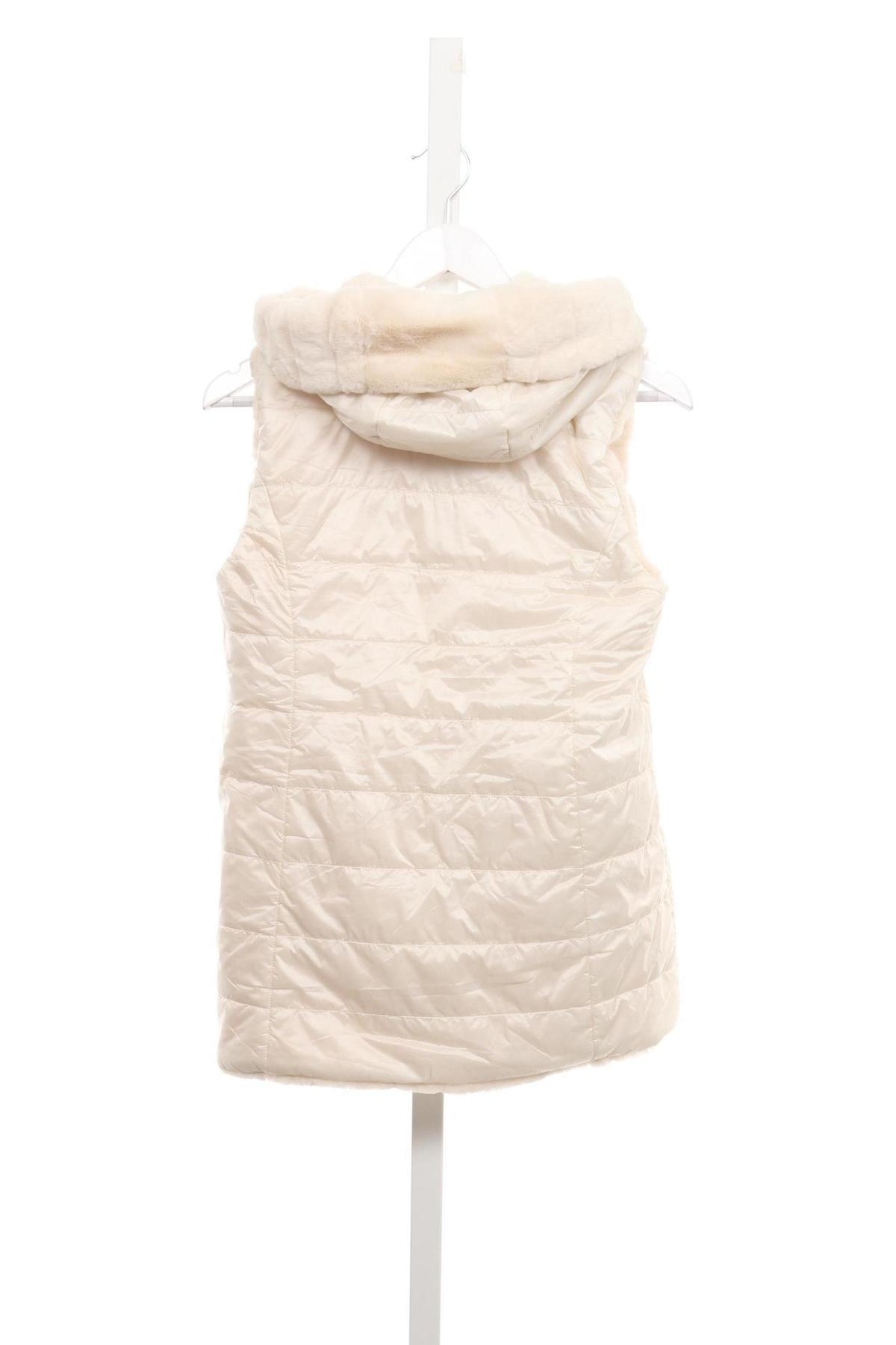 Елек с косъм JUDITH WILLIAMS5