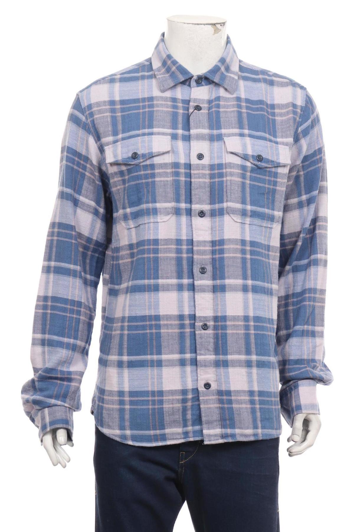 Риза JACK & JONES1