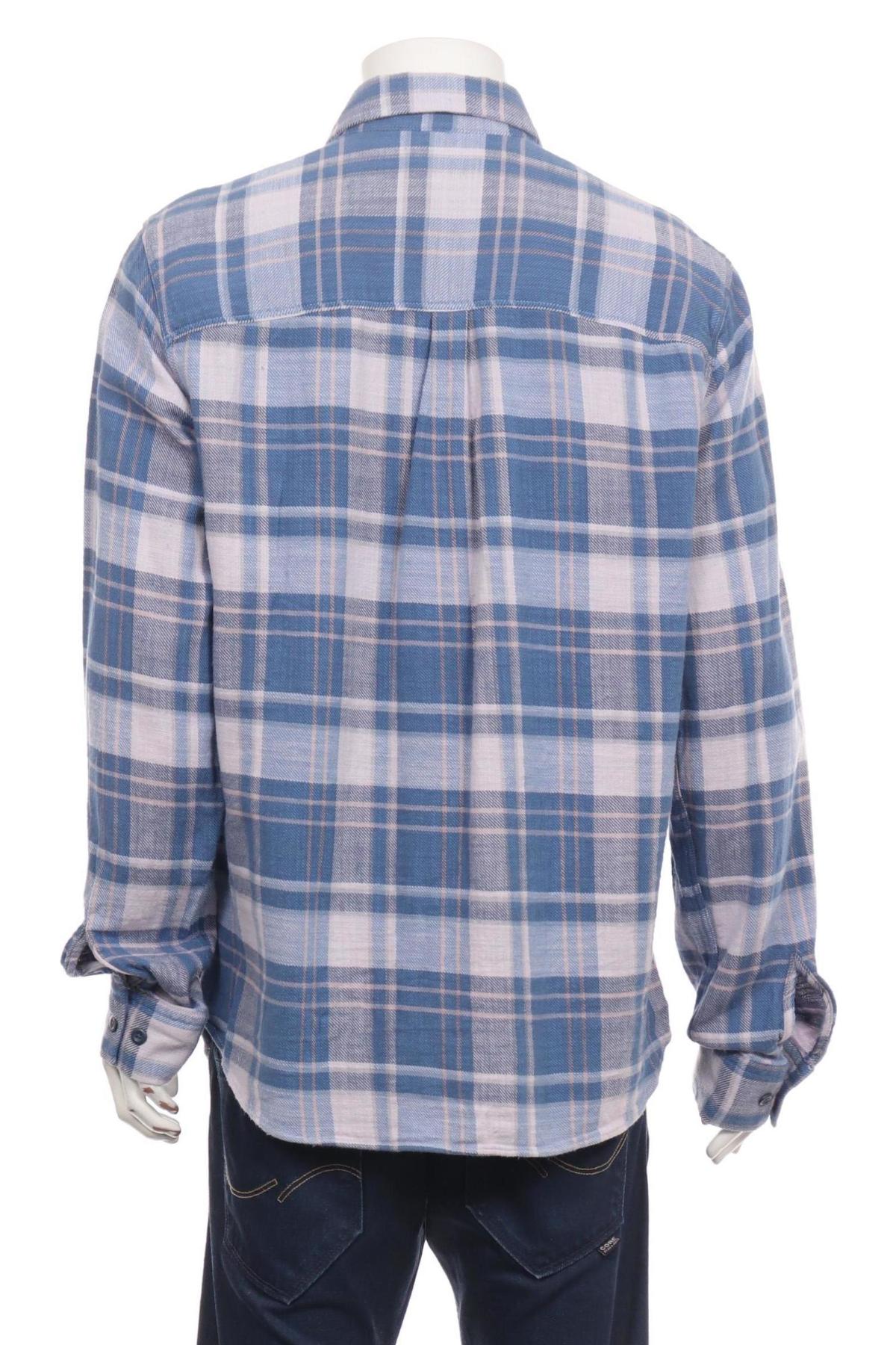 Риза JACK & JONES2