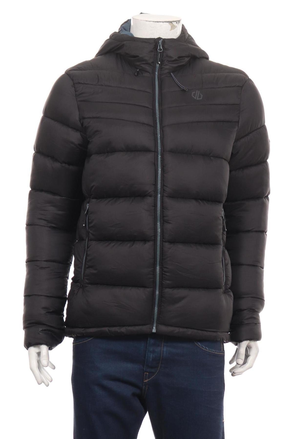 Зимно яке DARE 2B1